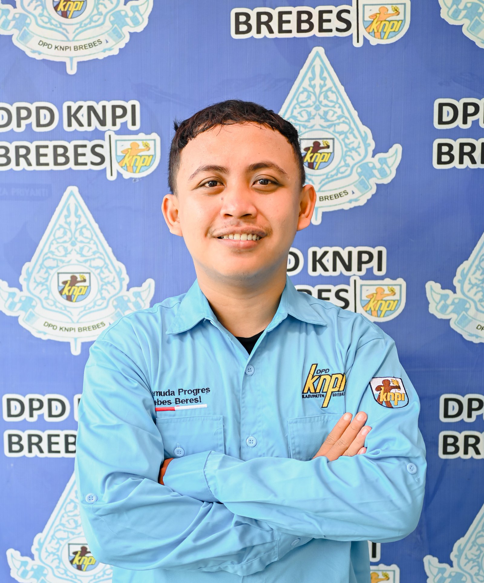 Analyst